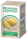 BIOSEME SEMI POMPELMO GOCCE 20 ML