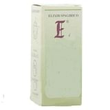 ELIXIR SPG E29 RIBES 10ML GTT