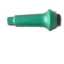 ZANZACLICK DISPOSITIVO DOPO PUNTURA ZANZARE