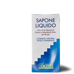 ARGITAL SAPONE LIQUIDO 250 ML