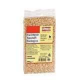 Riso Integrale Basmati 500 G | 1000Farmacie