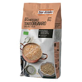 RISO INTEGRALE ORIGINARIO TONDO 1000 G