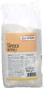 TAPIOCA 500 G