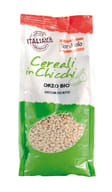 FIOR DI LOTO ORZO DECORTICATO 500 G