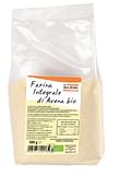 FIOR DI LOTO FARINA DI AVENA INTEGRALE 500 G
