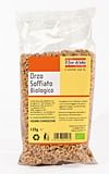 ORZO SOFFIATO 125 G