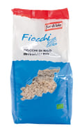 FIOCCHI DI RISO INTEGRALI 500 G
