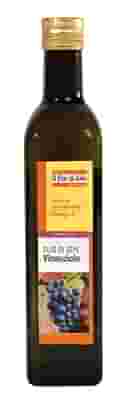 OLIO SEMI VINACCIOLO 500 G