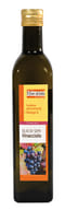 FIOR DI LOTO OLIO DI SEMI DI VINACCIOLO 500 G