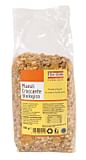 MUESLI CROCCANTE FAMIGLIA 750 G