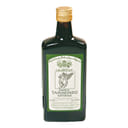 CHABERTON SCIROPPO NAT TAMARINDO 500 ML