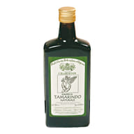 CHABERTON SCIROPPO NAT TAMARINDO 500 ML