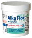ALKA FLOR NEW MIRABILIS 200 G