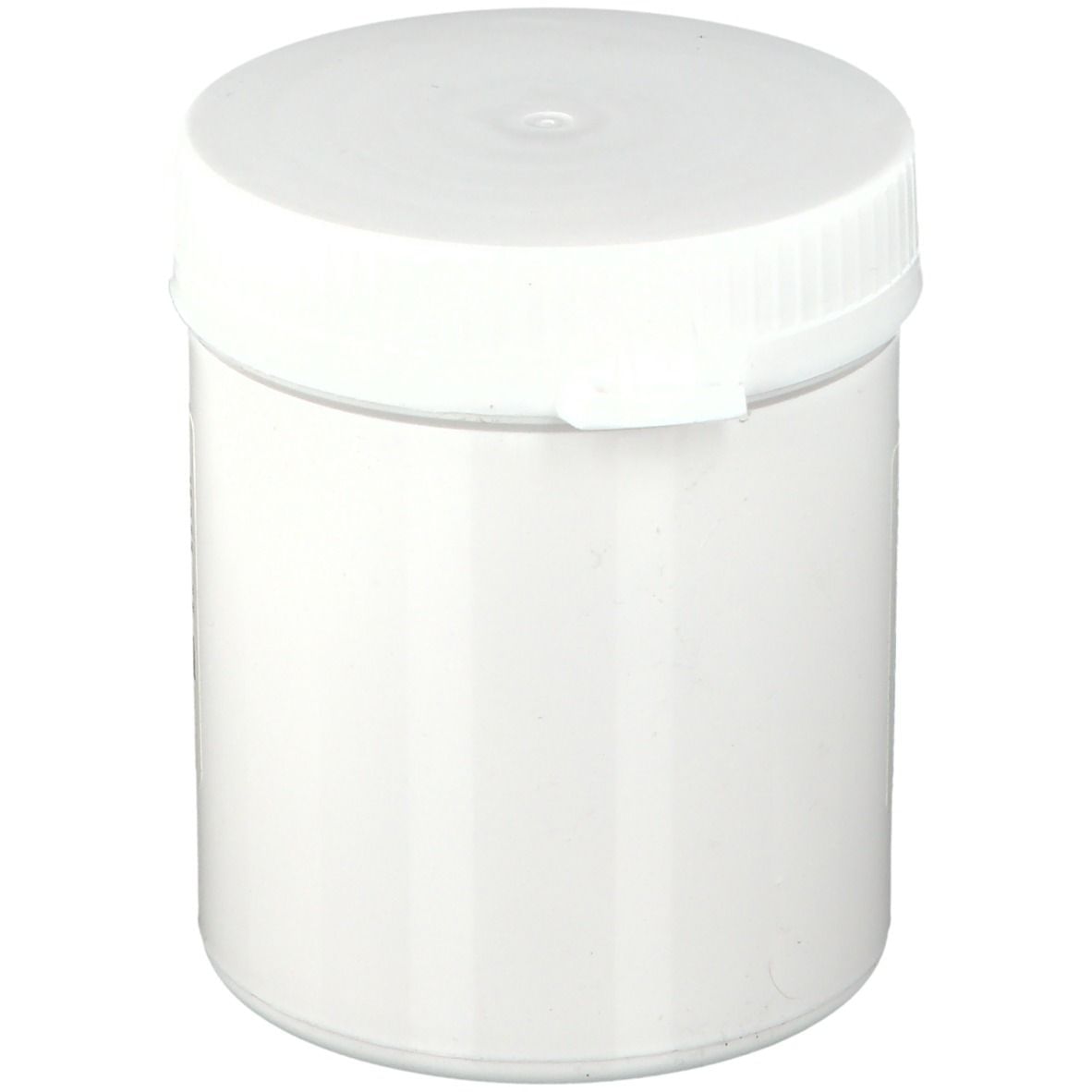 ALKA FLOR NEW MIRABILIS 500 G