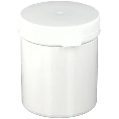 ALKA FLOR NEW MIRABILIS 500 G ALKA FLOR NEW MIRABILIS 500 G