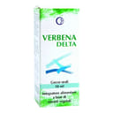 VERBENA DELTA SOLUZIONE IDROALCOLICA 50 ML