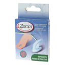 PODOGEL INFRADITO MISURA MEDIUM 1 PEZZO