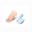 PODOGEL DIVARICATORE MISURA SMALL