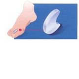 PODOGEL DIVARICATORE MISURA MEDIUM
