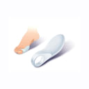 PODOGEL PROTETTORE ALLUCE VALGO MISURA LARGE/EXTRA LARGE