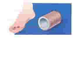ZANNI GEL PROTEZIONE TUBOLARE M 1 PEZZO