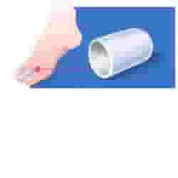 ZANNI GEL CAPPUCCIO DITA L 1 PEZZO