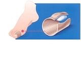 PODOGEL ANELLO DITA MISURA MEDIUM