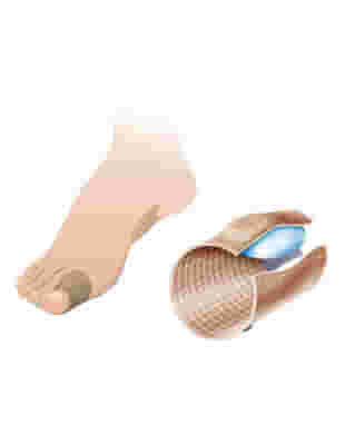 PODOGEL ANELLO DITA MISURA MEDIUM