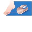 PODOGEL ANELLO DITA MISURA LARGE