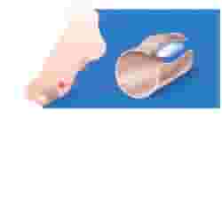 ZANNI GEL ANELLO DITA L