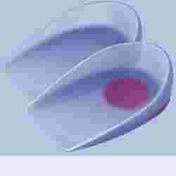 PODOGEL GEL SUPPORTO CON INSERTO MISURA EXTRA LARGE