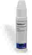 OPTIDERM CREMA IDRATANTE 200 G