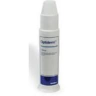OPTIDERM CREMA IDRATANTE 200 G