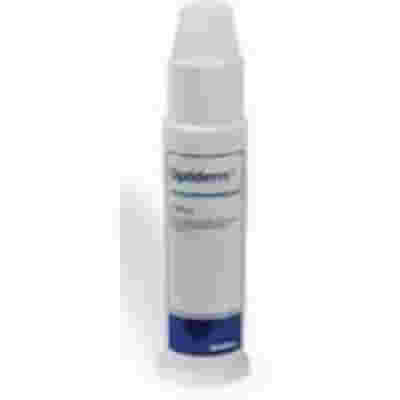 OPTIDERM CREMA IDRATANTE 200 G