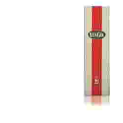 VENGEL GEL GAMBE TUBO 150 ML