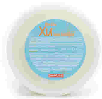 XU CELL CR CELLUL CABINA 250ML
