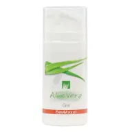 ALOE VERA GEL VITAMINA E 100 ML