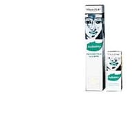 Gocce Gengivali Alabastro con Ratania e Mirra, 8ml