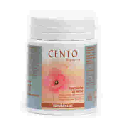 Integratore Cento Lassativo Erbe, 100 tavolette digestive