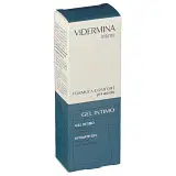 VIDERMINA GEL INT 30 ML