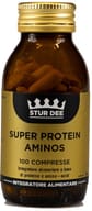 SUPER PROTEIN AMINOS 100 TAVOLETTE