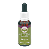 SOLARIS AUSTRALIAN 30 ML GOCCE