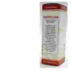 Neopillina Crema eutofica agli estratti vegetali, 50ml