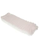 COTONE IDROFILO ORLEANS 500G