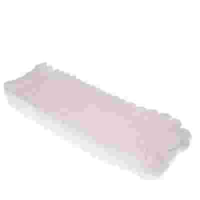 COTONE IDROFILO ORLEANS 500G