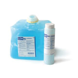 GEL ULTRASUONI 250GRAMMI