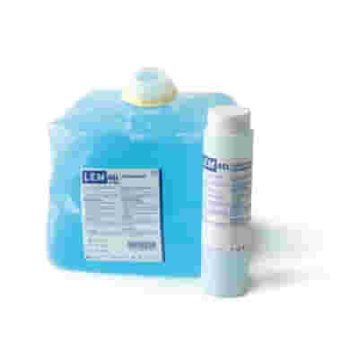 GEL ULTRASUONI 250GRAMMI