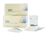 CK PROMIN ACIDO ASCORBICO + BICARBONATO 100 22,5 G