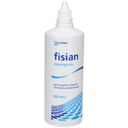 FISIAN DETERGENTE CUTE/MUCOSE 500 ML