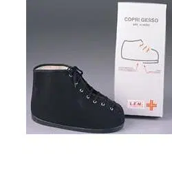 COPRIGESSO IN TESSUTO MISURA 27CM 38/39 COPRIGESSO IN TESSUTO MISURA 27CM 38/39